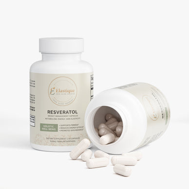 Unlock Vibrant Health and Limitless Energy!