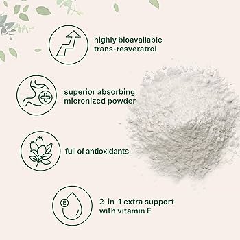 Unlock Vibrant Health and Limitless Energy!