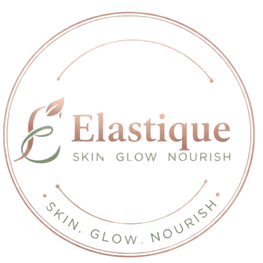 Elastique™